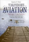 From Torpedoes to Aviation cover