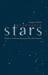 Reachable Stars cover