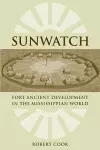 SunWatch cover