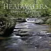 Headwaters cover