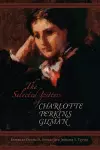 The Selected Letters of Charlotte Perkins Gilman cover