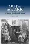 Out of the Dark cover