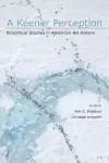 A Keener Perception cover