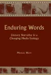Enduring Words cover