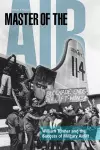 Master of the Air cover