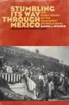 Stumbling Its Way through Mexico cover