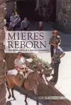 Mieres Reborn cover