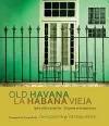 Old Havana / La Habana Vieja cover