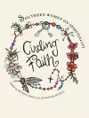 Circling Faith cover