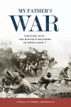 My Father's War cover