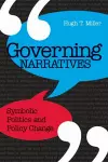 Governing Narratives cover