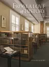 From a Love of History cover
