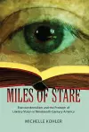 Miles of Stare cover