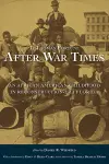 T. Thomas Fortune's “After War Times” cover