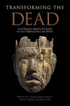 Transforming the Dead cover