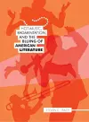 Hot Music, Ragmentation, and the Blung of American Literature cover