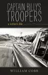 Captain Billy’s Troopers cover