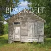 Visions of the Black Belt cover