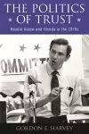 The Politics of Trust cover