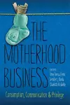 The Motherhood Business cover