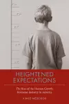 Heightened Expectations cover