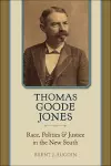 Thomas Goode Jones cover