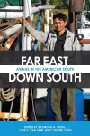Far East, Down South cover