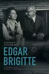 Edgar and Brigitte cover