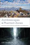 Zombiescapes and Phantom Zones cover