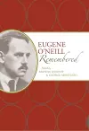 Eugene O'Neill Remembered cover