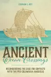 Ancient Ocean Crossings cover