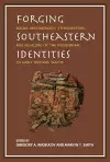 Forging Southeastern Identities cover