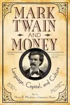 Mark Twain and Money cover