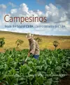 Campesinos cover