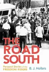 The Road South cover