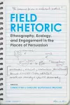 Field Rhetoric cover