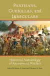 Partisans, Guerillas, and Irregulars cover