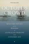 Octopus Crowd cover