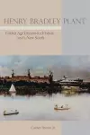 Henry Bradley Plant cover