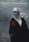 Portraits of Remembrance cover