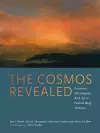 The Cosmos Revealed cover