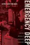 Emergency Deep cover