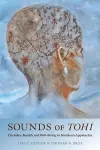 Sounds of Tohi cover