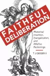 Faithful Deliberation cover