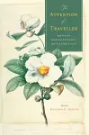The Attention of a Traveller cover