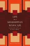 Life in a Mississippian Warscape cover