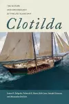 Clotilda cover