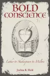 Bold Conscience cover