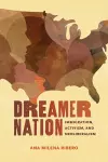 Dreamer Nation cover