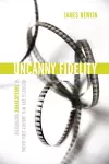 Uncanny Fidelity cover